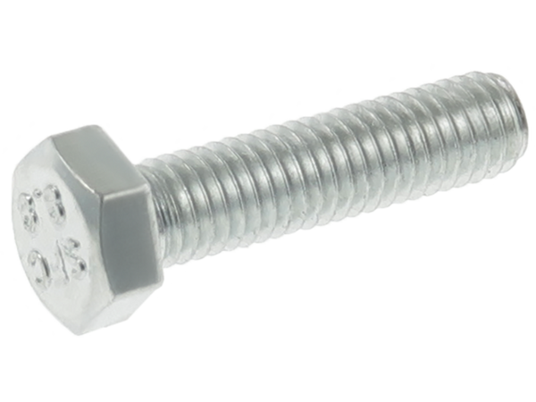 SP3036S — Permanenta byglar för startmotors automat