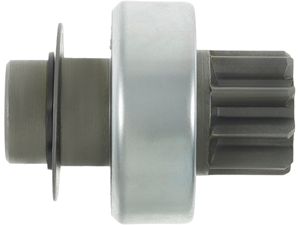 SD4061 — Startmotors bendix