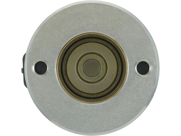 SS9308P — Startmotors automater