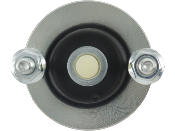 SS6055S — Startmotors automater