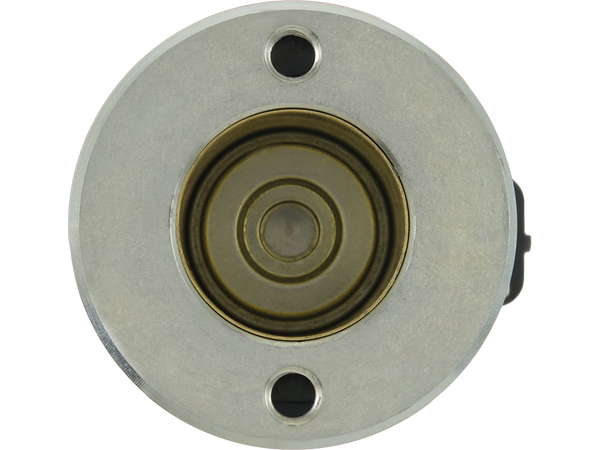 SS5366P — Startmotors automater