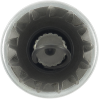 SD6159S - SD6159SF