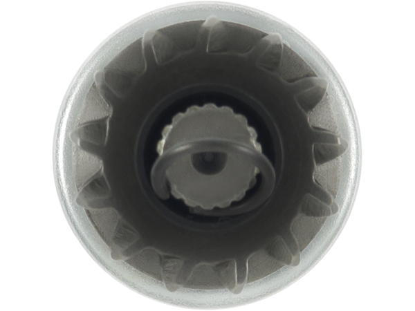 SD6159S — Startmotors bendix