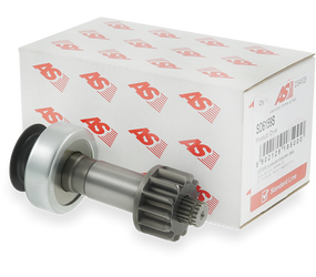 SD6159S - SD6159SU