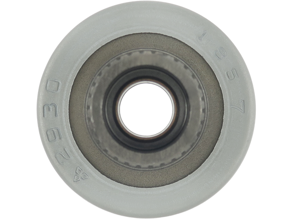 SD5200(MITSUBISHI) — Startmotors kopplingar