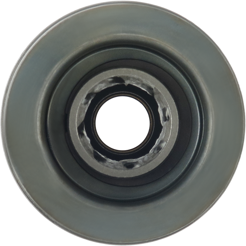 Brand new OEM MITSUBISHI Starter motor clutch