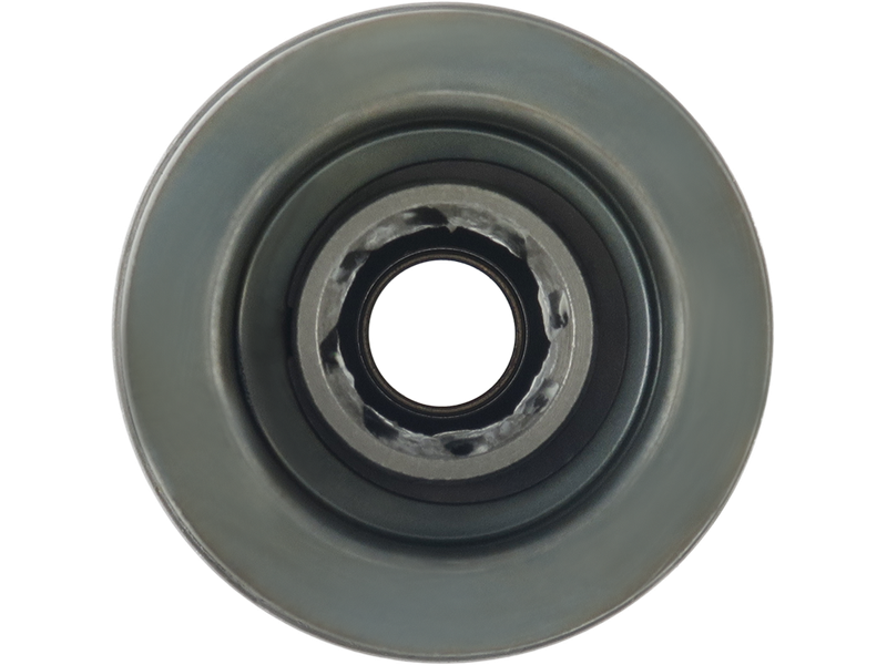 Brand new OEM MITSUBISHI Starter motor clutch