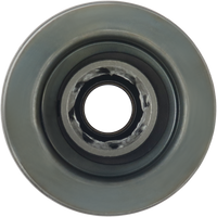 SD5200(MITSUBISHI) - SD5200(MITSUBISHI)S