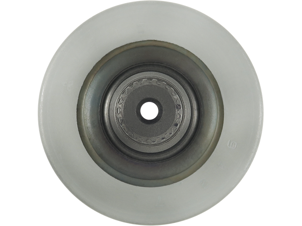 SD5120(MITSUBISHI) — Startmotors kopplingar