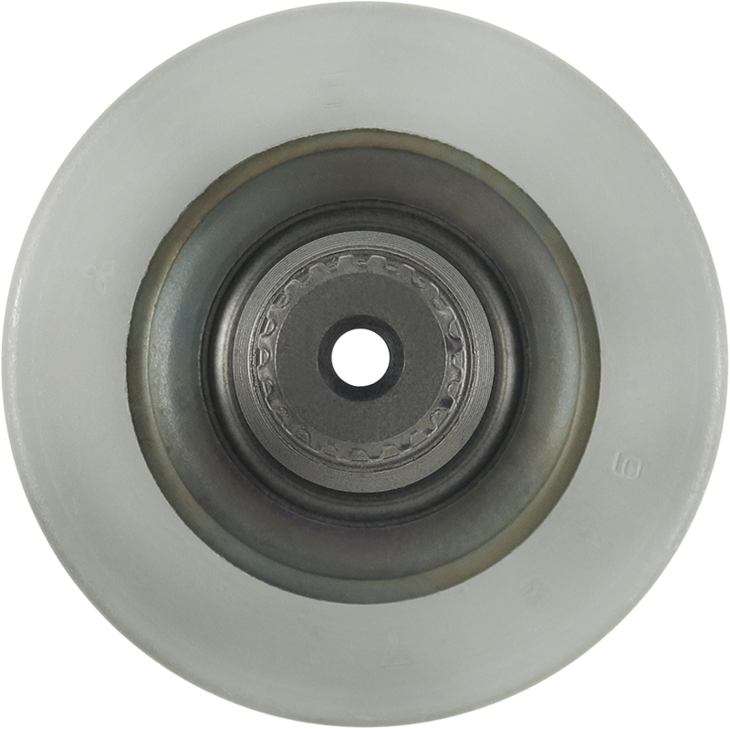 Brand new OEM MITSUBISHI Starter motor clutch