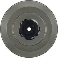 SD5120(MITSUBISHI) - SD5120(MITSUBISHI)S