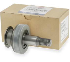 SD5120(MITSUBISHI) - SD5120(MITSUBISHI)U