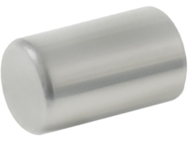 SDK9025S(BULK) — Startmotors bendix rullar