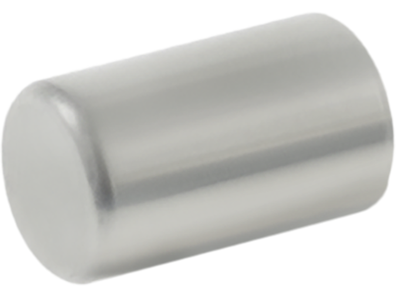 Brand new AS-PL Starter motor roller for drive