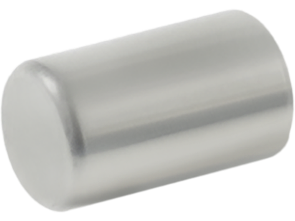 SDK9025S — Startmotors bendix rullar