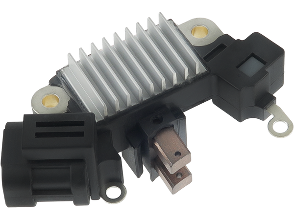 ARE2032P — Växelströmsgeneratorers reglage