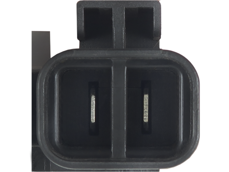Brand new AS-PL Alternator regulator
