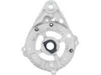 ABR4016