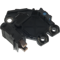 ARE3369(VALEO) - ARE3369(VALEO)B