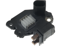 AS-PL Generator reglage ARE3369(VALEO)