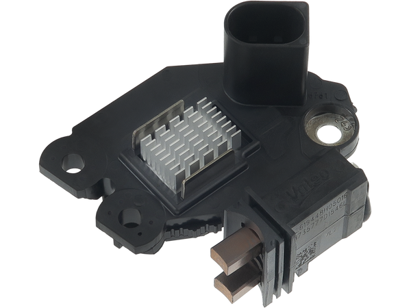 ARE3369(VALEO) — Växelströmsgeneratorers reglage