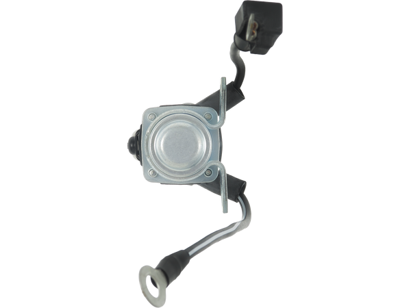 SS5371(MITSUBISHI) — Startmotors reläer