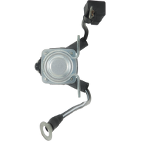 SS5371(MITSUBISHI) - SS5371(MITSUBISHI)F