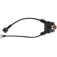 SS5371(MITSUBISHI) - SS5371(MITSUBISHI)S