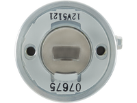 SS5372(MITSUBISHI)