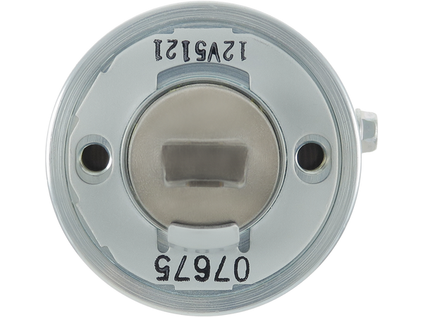 SS5372(MITSUBISHI) — Startmotors automater