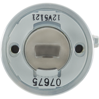 SS5372(MITSUBISHI) - SS5372(MITSUBISHI)F