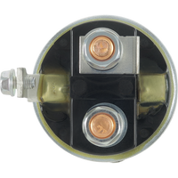SS5372(MITSUBISHI) - SS5372(MITSUBISHI)S