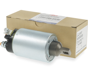 SS5372(MITSUBISHI) - SS5372(MITSUBISHI)U
