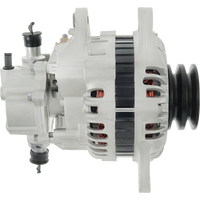 A3918(VALEO) - A3918(VALEO)B