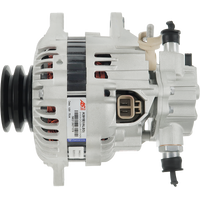 A3918(VALEO) - A3918(VALEO)B1
