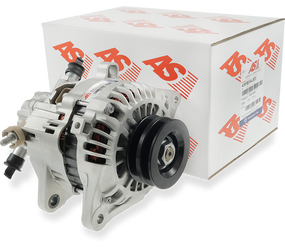 A3918(VALEO) - A3918(VALEO)U