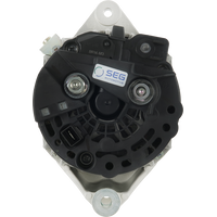 A0633(SEG) - A0633(SEG)S