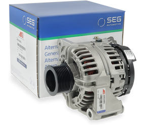 A0633(SEG) - A0633(SEG)U