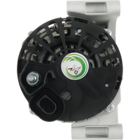 A6106 - A6106S