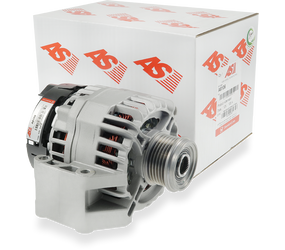 A6106 - A6106U