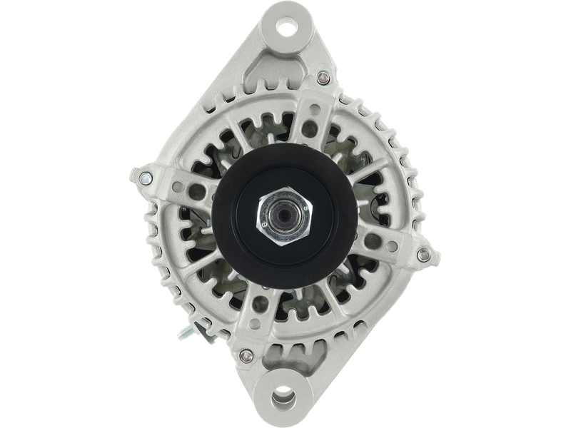 Brand new AS-PL Alternator