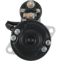 S5629PR - S5629PRS