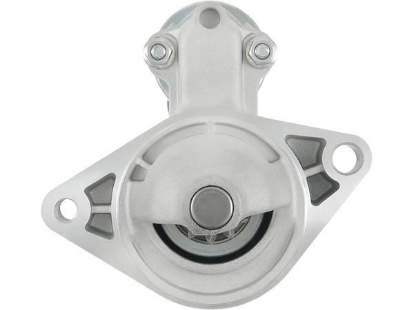 AS-PL Startmotor S6775S