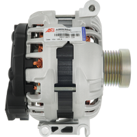A0800(SEG) - A0800(SEG)B