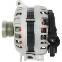 A0800(SEG) - A0800(SEG)B1