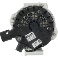 A0800(SEG) - A0800(SEG)S