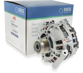 A0800(SEG) - A0800(SEG)U