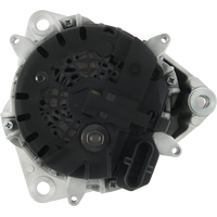 A0827(SEG) - A0827(SEG)S