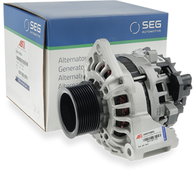 A0827(SEG) - A0827(SEG)U