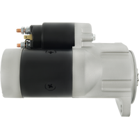 S2041PR - S2041PRB